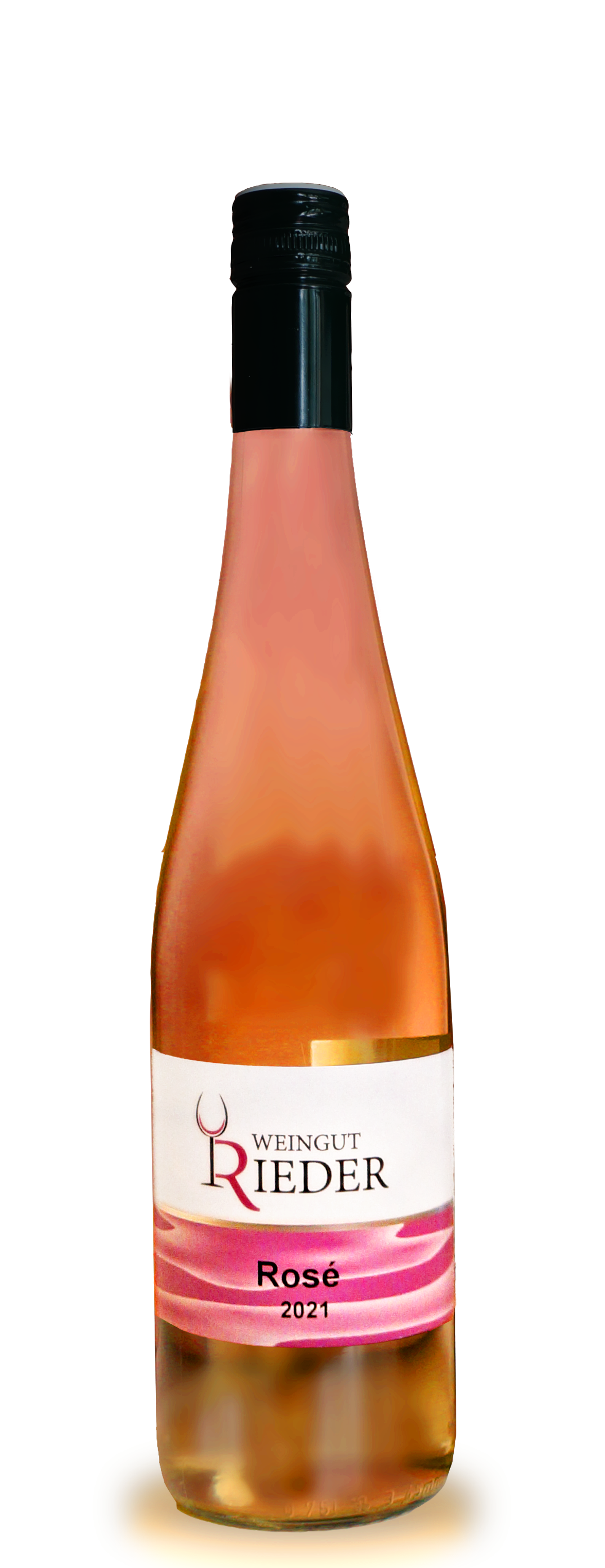 Rosé kaufen Weingut Rieder