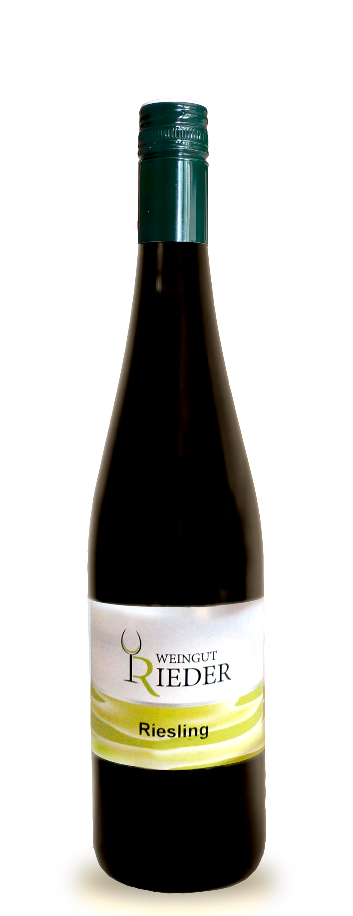 Riesling Weingut Rieder