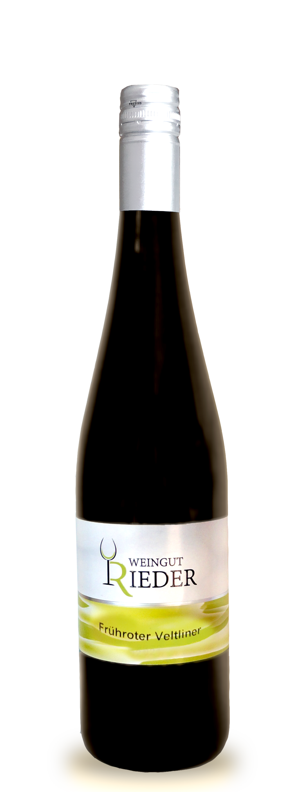 Frühroter Veltliner kaufen Weingut Rieder