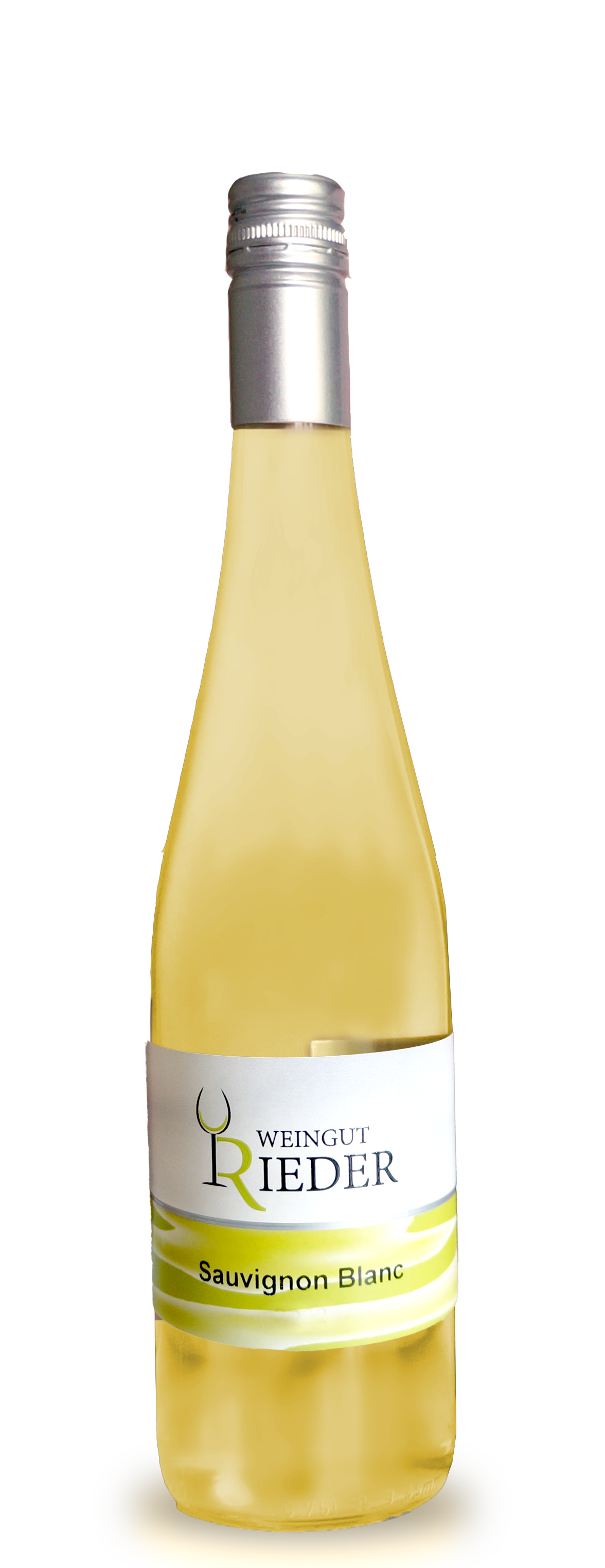 Sauvignon Blanc kaufen Weingut Rieder